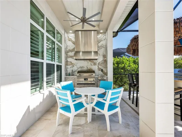 9171  Wisteria  WAY, Naples, FL 34114