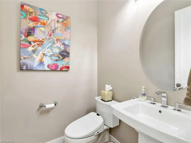 9171  Wisteria  WAY, Naples, FL 34114