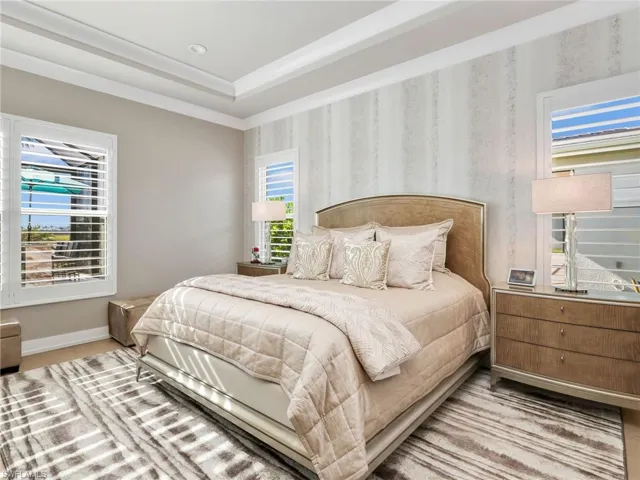 9171  Wisteria  WAY, Naples, FL 34114