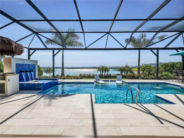 9171  Wisteria  WAY, Naples, FL 34114