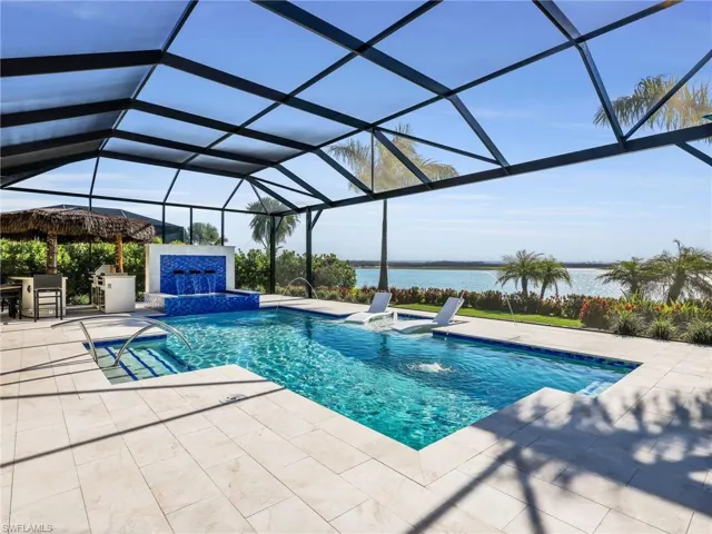 9171  Wisteria  WAY, Naples, FL 34114