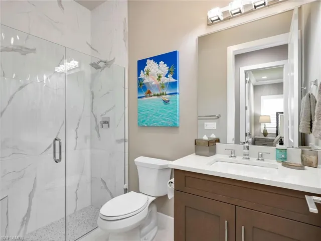 9171  Wisteria  WAY, Naples, FL 34114