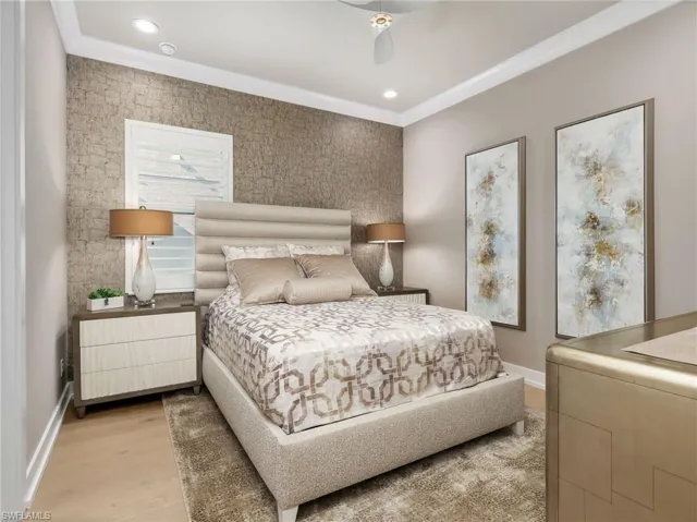 9171  Wisteria  WAY, Naples, FL 34114