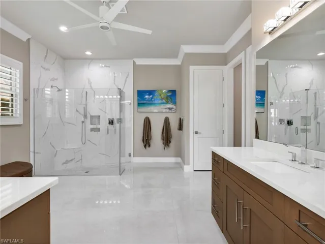 9171  Wisteria  WAY, Naples, FL 34114