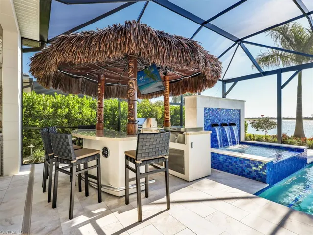 9171  Wisteria  WAY, Naples, FL 34114