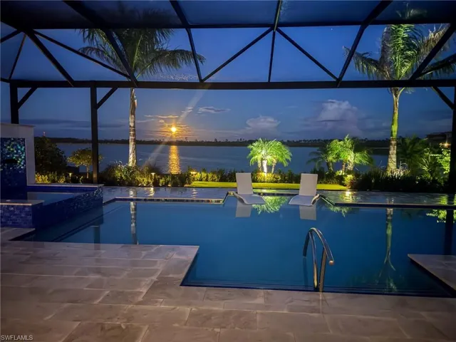 9171  Wisteria  WAY, Naples, FL 34114