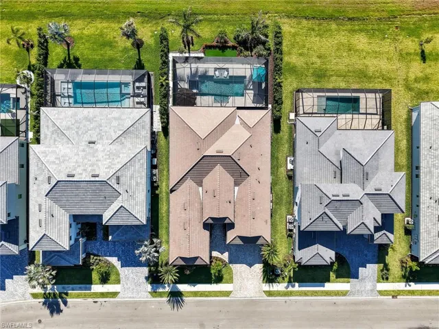 9171  Wisteria  WAY, Naples, FL 34114