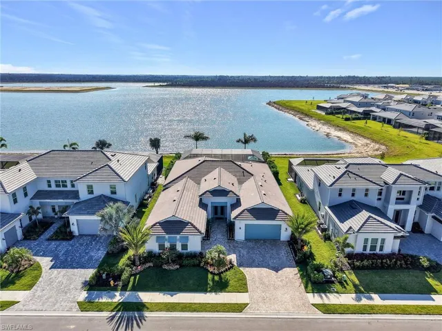 9171  Wisteria  WAY, Naples, FL 34114