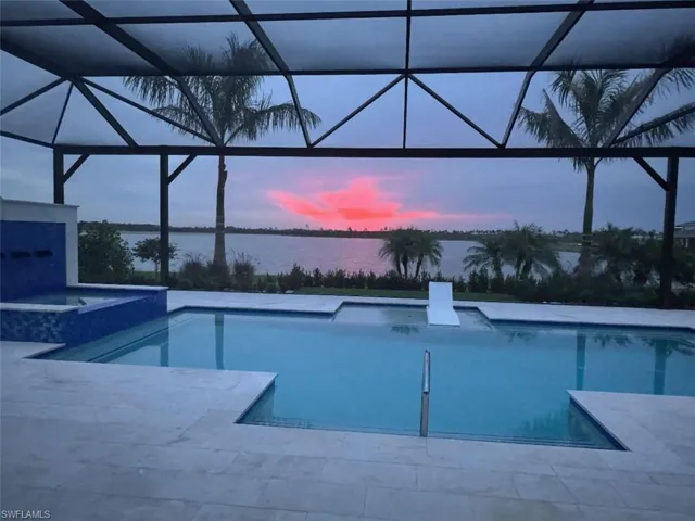 9171  Wisteria  WAY, Naples, FL 34114