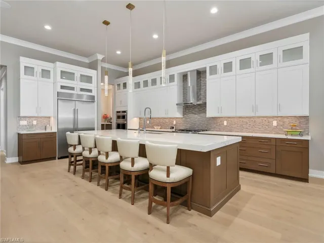 9171  Wisteria  WAY, Naples, FL 34114