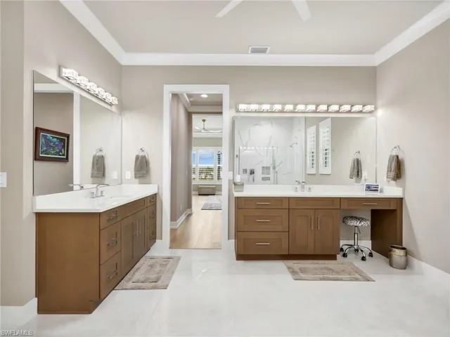 9171  Wisteria  WAY, Naples, FL 34114