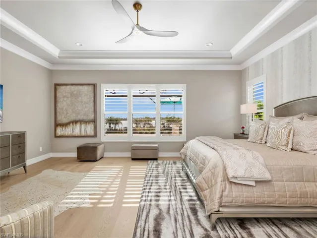 9171  Wisteria  WAY, Naples, FL 34114
