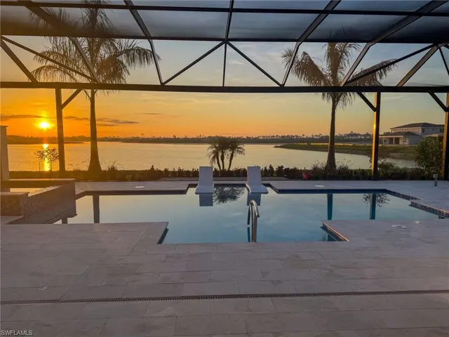 9171  Wisteria  WAY, Naples, FL 34114