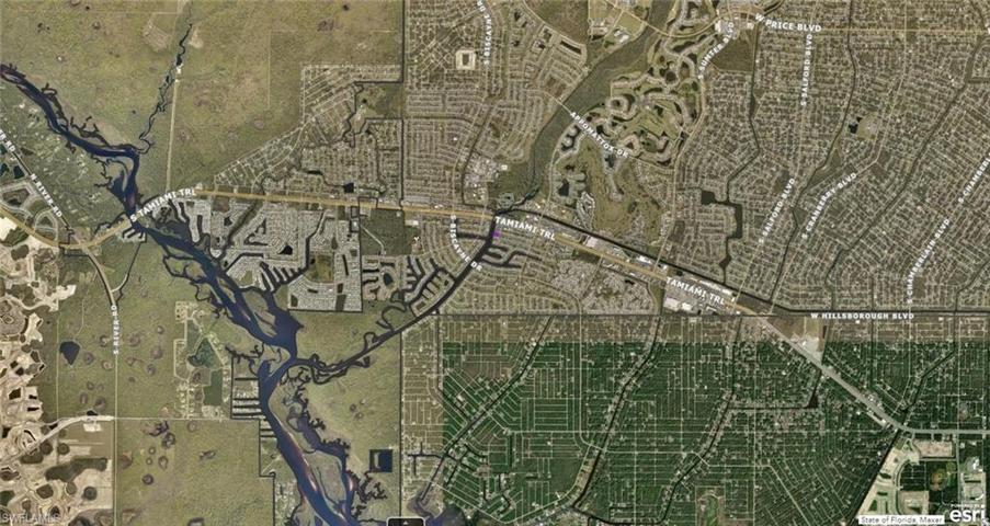 Bolander  TER, NORTH PORT, FL 34287