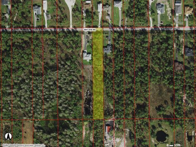 , NAPLES, FL 34124