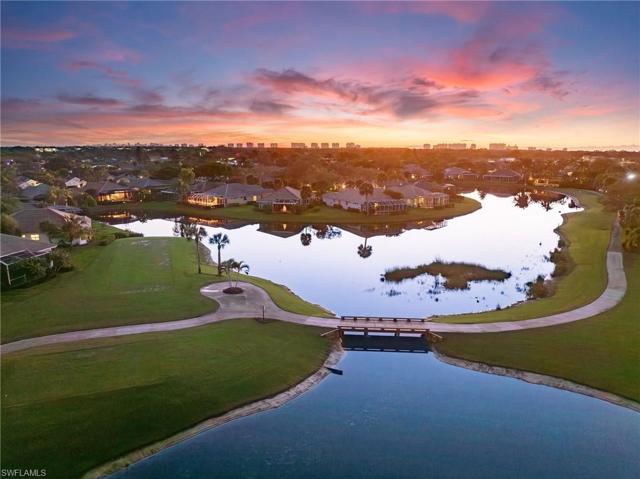 1794 Winding Oaks WAY, NAPLES FL 34109