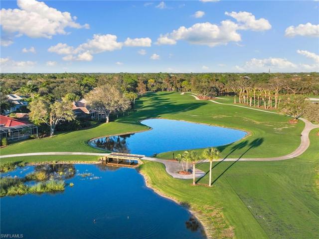 1794 Winding Oaks WAY, NAPLES FL 34109