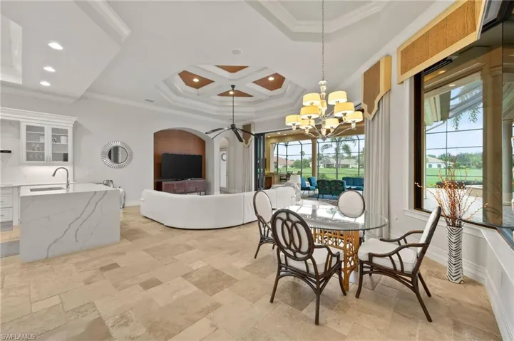 6068 Sunnyslope Dr, Naples, Florida 34119