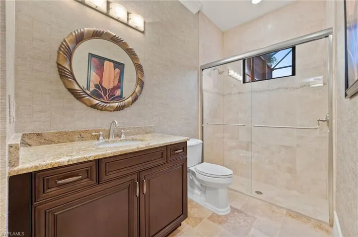 6068 Sunnyslope Dr, Naples, Florida 34119