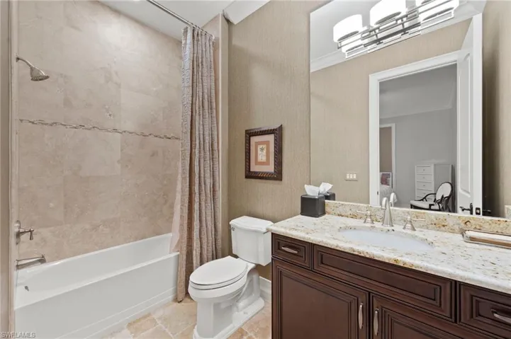 6068 Sunnyslope Dr, Naples, Florida 34119