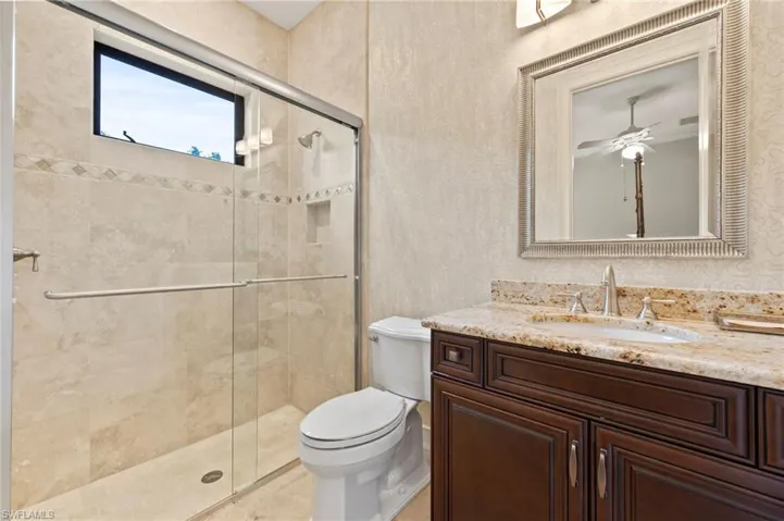 6068 Sunnyslope Dr, Naples, Florida 34119