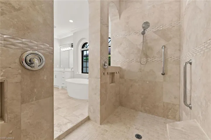 6068 Sunnyslope Dr, Naples, Florida 34119