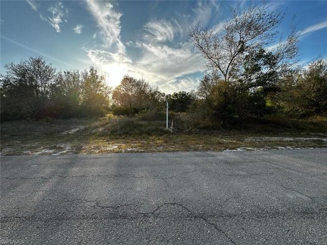 1119 Canton AVE, LEHIGH ACRES FL 33972