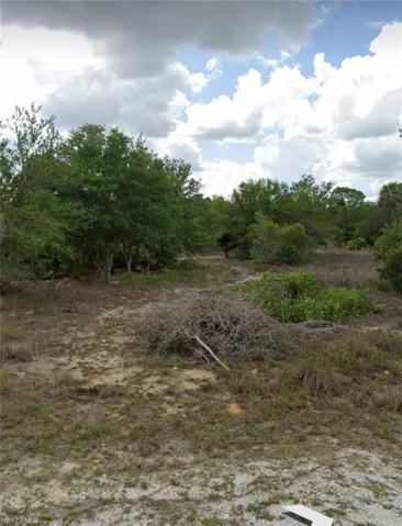 1119 Canton AVE, LEHIGH ACRES FL 33972