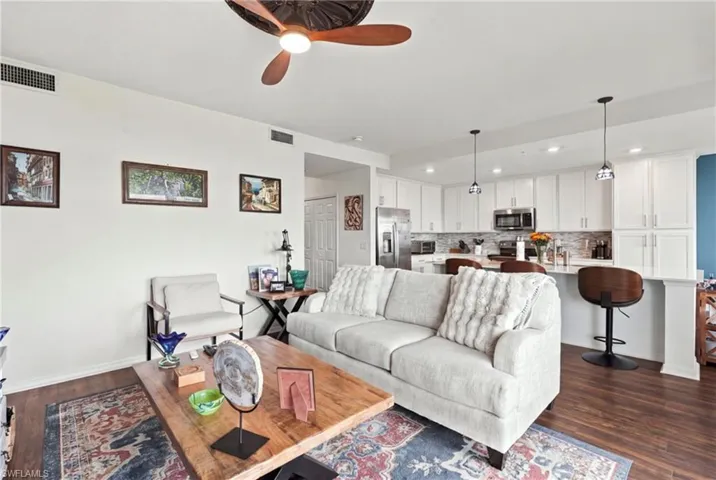 43981 Boardwalk Loop 2237, Babcock Ranch, Florida 33982