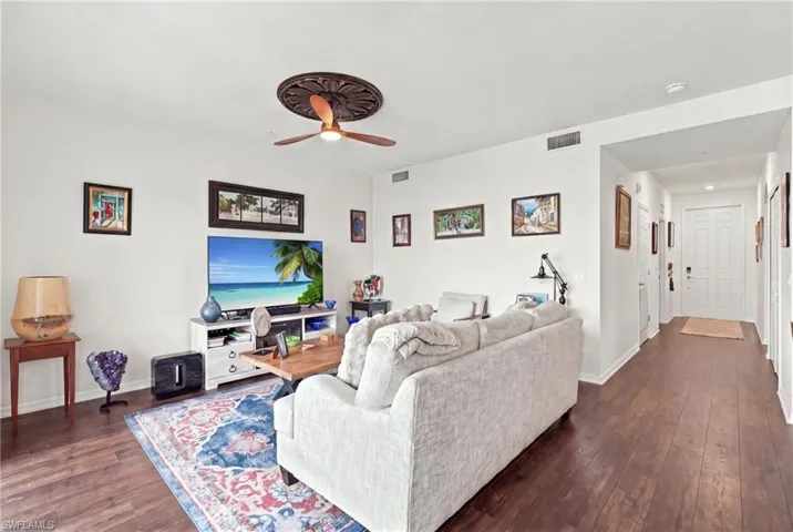 43981 Boardwalk Loop 2237, Babcock Ranch, Florida 33982