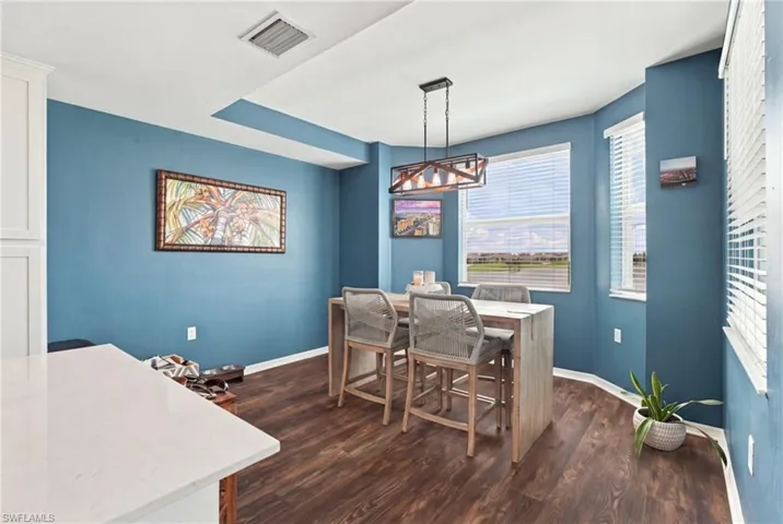 43981 Boardwalk Loop 2237, Babcock Ranch, Florida 33982