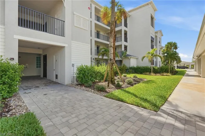 43981 Boardwalk Loop 2237, Babcock Ranch, Florida 33982