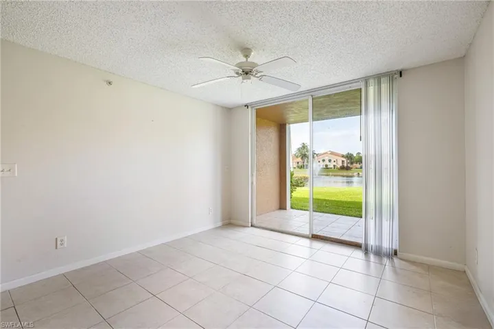 1265 Wildwood Lakes Blvd 106, Naples, Florida 34104