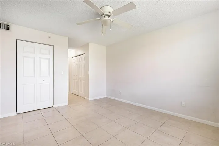 1265 Wildwood Lakes Blvd 106, Naples, Florida 34104