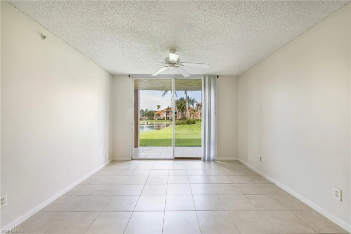 1265 Wildwood Lakes Blvd 106, Naples, Florida 34104