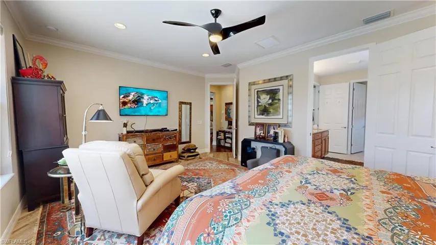 5823 Plymouth Pl, Ave Maria, Florida 34142
