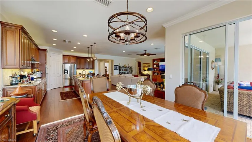 5823 Plymouth Pl, Ave Maria, Florida 34142