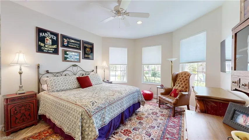 5823 Plymouth Pl, Ave Maria, Florida 34142