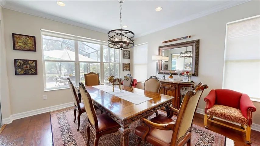 5823 Plymouth Pl, Ave Maria, Florida 34142