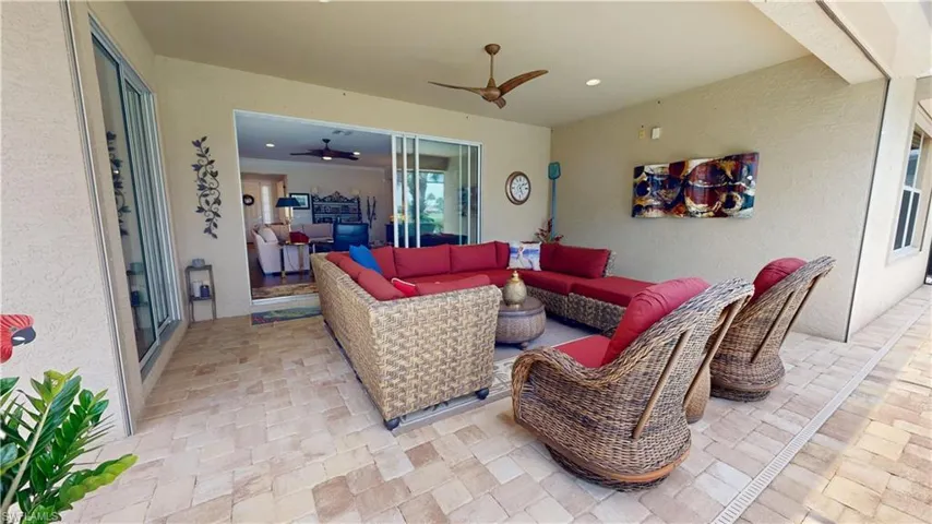 5823 Plymouth Pl, Ave Maria, Florida 34142