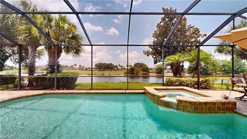 5823 Plymouth Pl, Ave Maria, Florida 34142