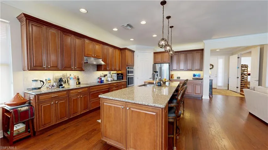 5823 Plymouth Pl, Ave Maria, Florida 34142