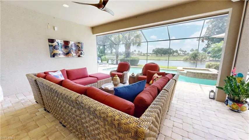 5823 Plymouth Pl, Ave Maria, Florida 34142