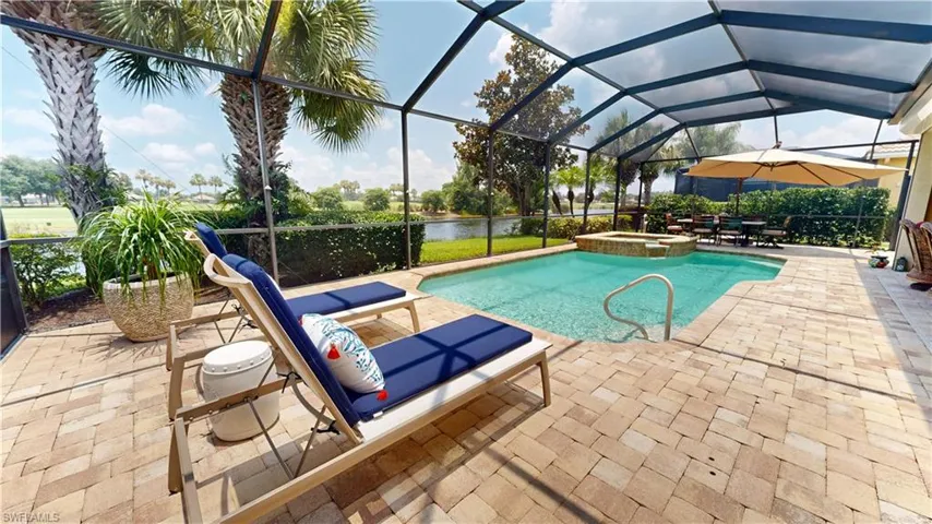 5823 Plymouth Pl, Ave Maria, Florida 34142