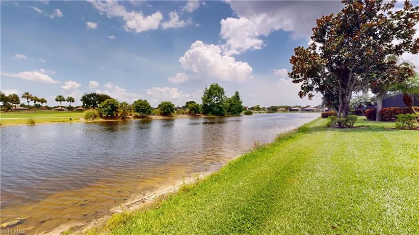 5823 Plymouth Pl, Ave Maria, Florida 34142