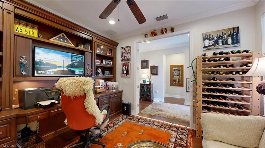 5823 Plymouth Pl, Ave Maria, Florida 34142