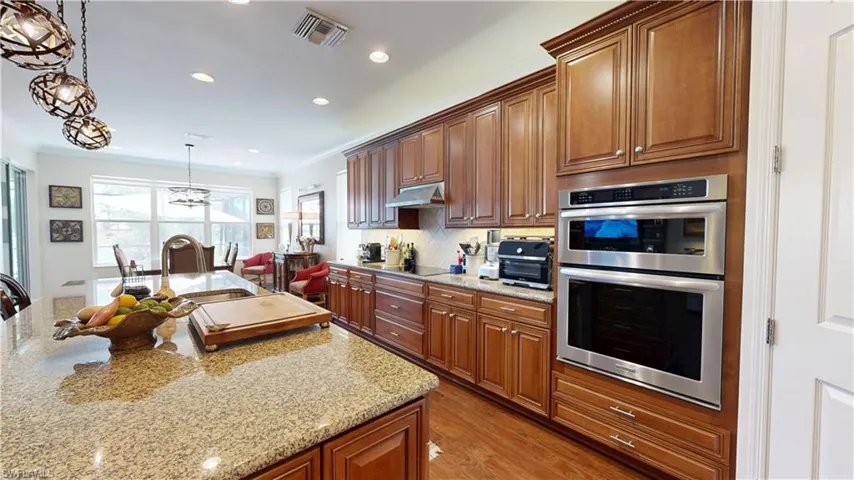 5823 Plymouth Pl, Ave Maria, Florida 34142