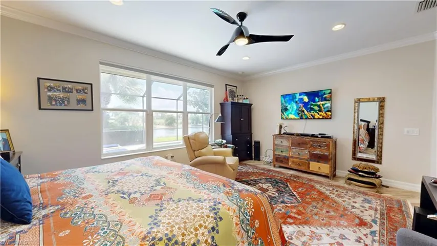 5823 Plymouth Pl, Ave Maria, Florida 34142