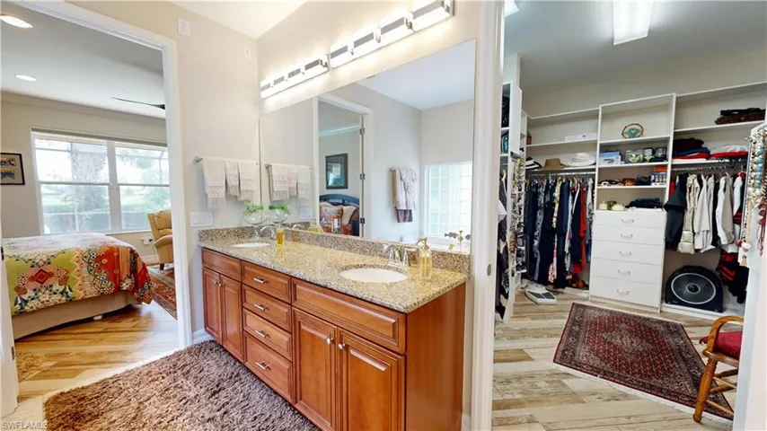 5823 Plymouth Pl, Ave Maria, Florida 34142