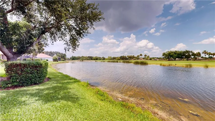 5823 Plymouth Pl, Ave Maria, Florida 34142